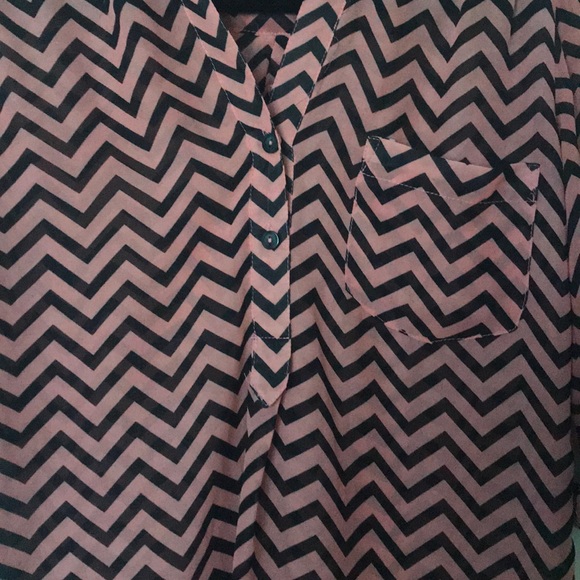 Shirts - Picture 2 of 3